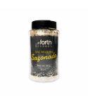 Sal El Fortín Gourmet Marina Sazonada Pet x 550gr