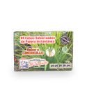 Panela Saborizada Trapiche 160g Limoncil