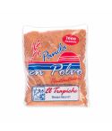 Panela Pulverizada El Trapiche Bolsa x 1000gr