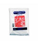 Azúcar Pulverizada Xxx El Trapiche x 500gr