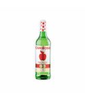 Vino Cariñoso De Manzana Botella X 750ml