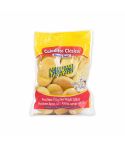 Caladitos Clásicos Seba Seba x 110gr