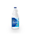 Blanqueador Blancox 1000m Natural