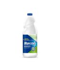 Blanqueador Blancox 1000m Limon/fusion
