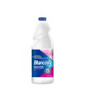 Blanqueador Blancox 1000m Floral/vital