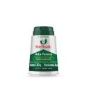 Sal Refisal Salero x 130gr