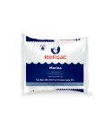 Sal Marina Refisal Bolsa x 800gr