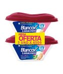 Lavaplatos En Crema Blancox Lozacrem Aloe Y Rosas x 450gr x 2 Unidades Mega Oferta