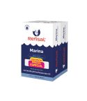 Sal Refisal 1600g 2u Marina Caja