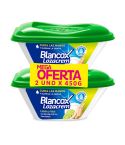 Lavaplatos En Crema Blancox Lozacrem Limón Y Aloe x 450gr x 2 Unidades Mega Oferta
