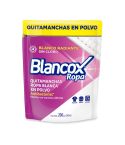 Desmanchador Blancox 200g Polvo S/cloro
