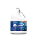 Blanqueador Desinfectante Blancox Aroma Poder Natural x 3800ml Súper Ahorro