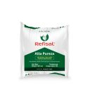 Sal Alta Pureza Refisal Bolsa x 500gr