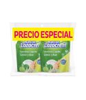 Lavaplatos Lozacrem Liq 720m 2u Limon Dp