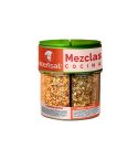 Mezcla Refisal 52g Cocina