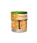 Mezcla Refisal 47g Adobos