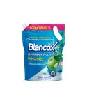 Limpiador Líquido Multiusos Blancox Vinagre Aroma Frescura Natural Doypack X 1500ml