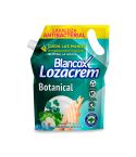 Lavaplatos Líquido Blancox Lozacrem Botanical Doypack x 1500ml