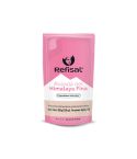 Sal Refisal Rosada Himalaya Doypack x 200gr