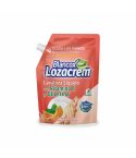 Lavaplatos Líquido Blancox Lozacrem Con Vitamina E Y Glicerina Doypack X 720ml