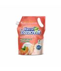 Lavaplatos Líquido Blancox Lozacrem Con Vitamina E Y Glicerina Doypack X 1500ml