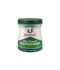 Sal Alta Pureza Refisal Pet X 560gr