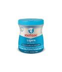 Sal Ligera En Sodio Refisal Pet X 520gr