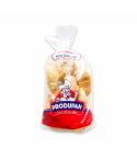 Mini Croissant Produpan x 340gr x 20 Unidades