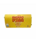 Huevo Avinal Aa 24u Rojo