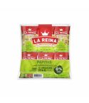Papa La Reina 12u 336g Limon