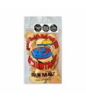 Pan De Maíz Almojábanas Mundiales x 320gr