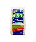 Arroz Blanco Federal Premium x 2500gr