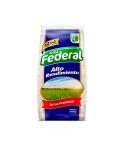 Arroz Blanco Federal Premium x 1000gr