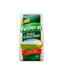 Arroz Blanco Federal Extra Gourmet x 1000gr