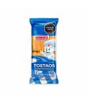 Tostaos Bimbo 150g 10u Mantequilla