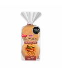 Pan Hamburguesa Bimbo 360g Artesano C/pa