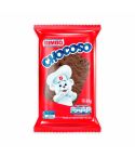 Chocoso Bimbo 65g