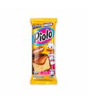 Pastelito Piolo Marinela Sabor A Arequipe x 34gr