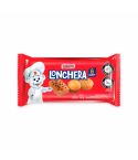 Ponquecitos Bimbo Lonchera x 194gr x 6 Unidades
