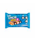 Pastelitos Rellenos De Crema Bimbo Lonchimix Surtidos x 141gr x 5 Unidades