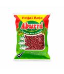 Fríjol Rojo Aburrá x 460gr
