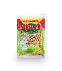 Garbanzo Aburrá x 500gr
