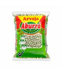 Arveja  Aburrá x 460gr
