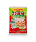 Avena Aburra 250g Molida