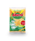 Cuchuco De Maíz Aburrá x 500gr