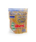Linaza Aburra 250g Molida