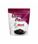 Uvas Pasas Aburrá Bolsa x 180gr