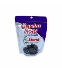 Ciruelas Pasas Aburrá Sin Semilla Doypack x 180gr