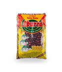 Frijol Bola Roja Aburra 1000g
