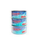 Atun Aburra Macarela 150g 3u Lomo Fino